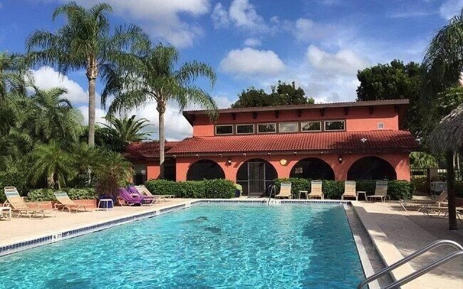 Building Photo - 27791 Hacienda East Blvd