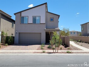 Building Photo - 117 Blake Beacon Ln