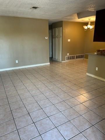 Building Photo - 2309 Woodmont Trail