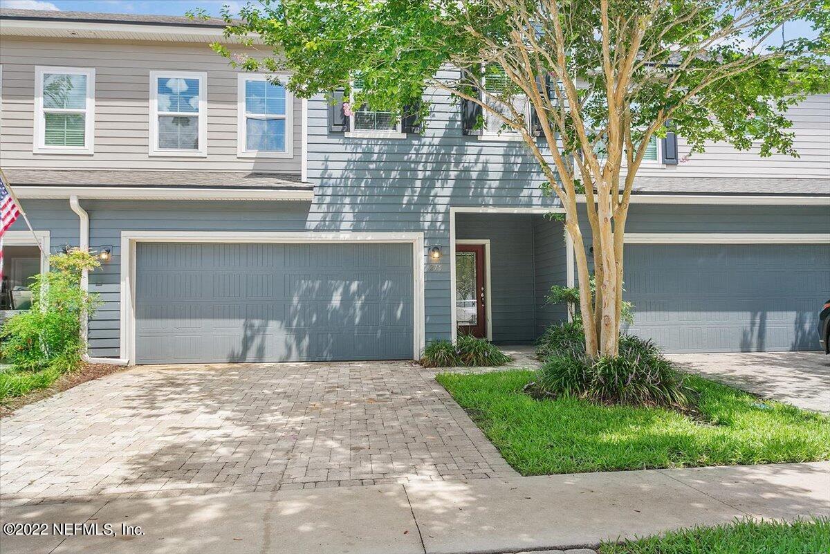 275 Magnolia Creek Walk, Ponte Vedra Beach, FL 32081 House Rental in