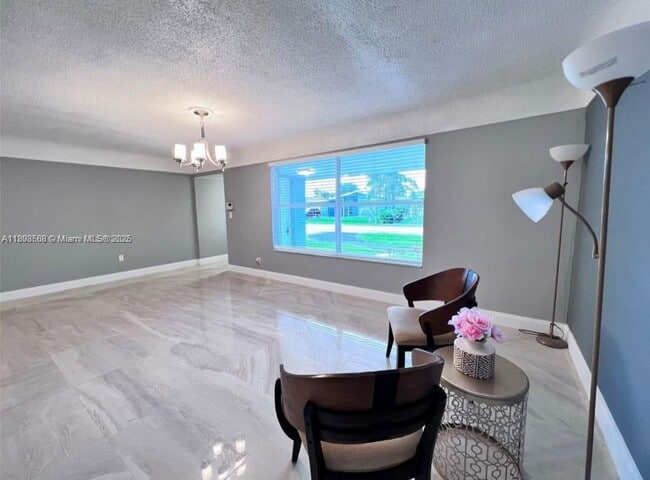Building Photo - 6720 Azalea Dr
