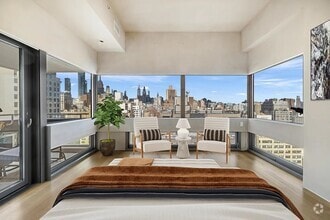 Building Photo - 123 Third Avenue