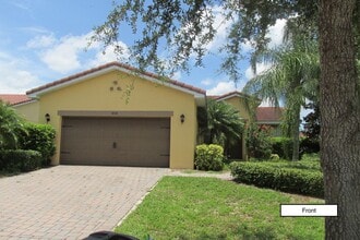 Building Photo - 3838 Golden Knot Dr