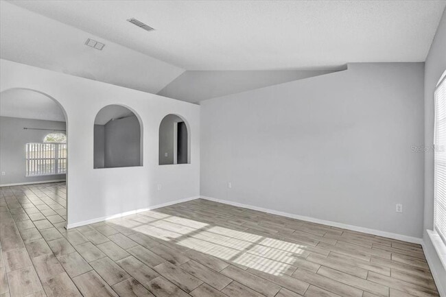 Foto del edificio - 5396 Berrien Ave