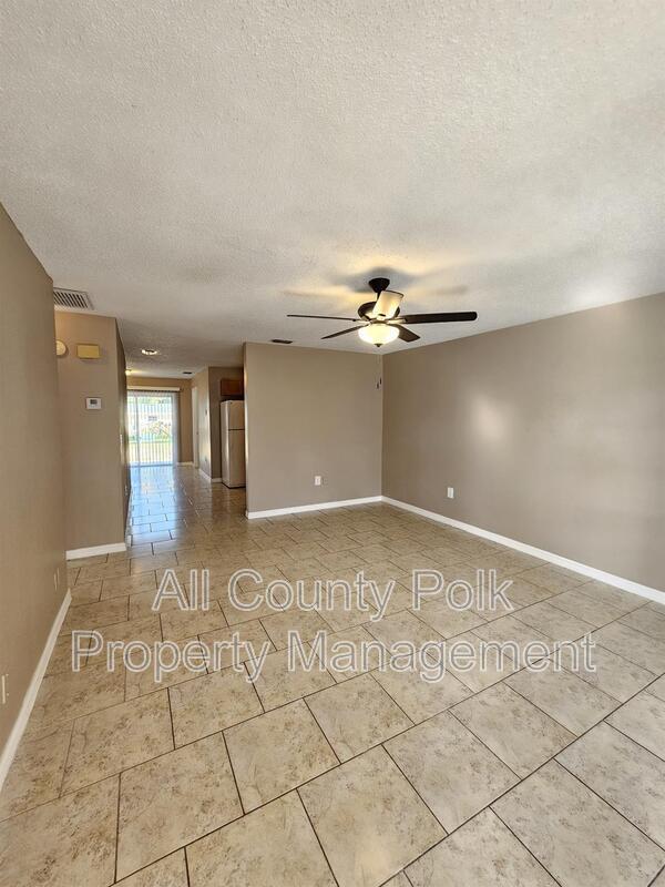 Foto del edificio - 4519 Ballentine Ct