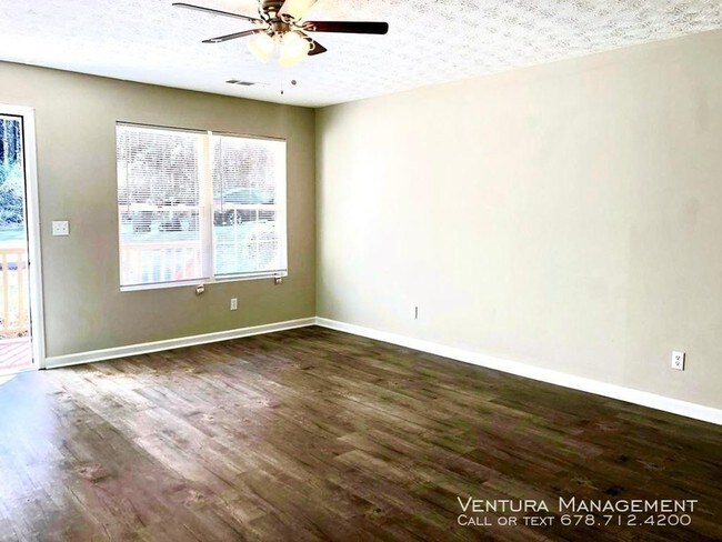 Foto del edificio - 7268 Ashton Ct