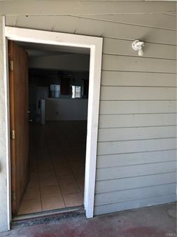 Foto del edificio - 26721 Stanford St