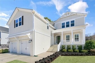 Building Photo - 200 Gravel Brook Ct
