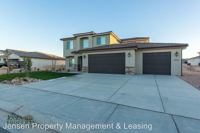 Building Photo - 3276 E Red Cedar Dr