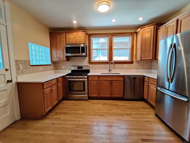 Foto del edificio - 3108 N 78th Ct