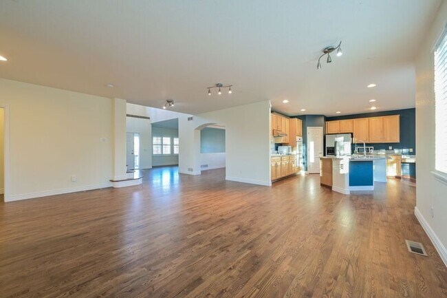 Foto del edificio - 17398 E Caley Ln