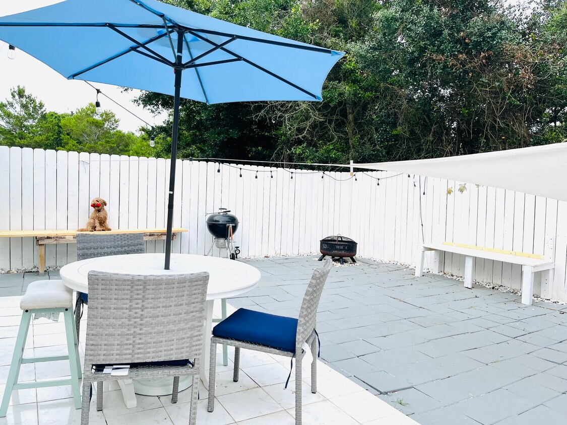 3669 Quail Run Rd, Gulf Breeze, FL 32563 House for Rent in Gulf Breeze, FL