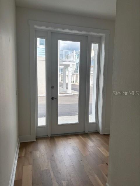 Foto del edificio - 821 Oak Bend Ln