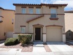 Primary Photo - 1139 Black Cherry Street