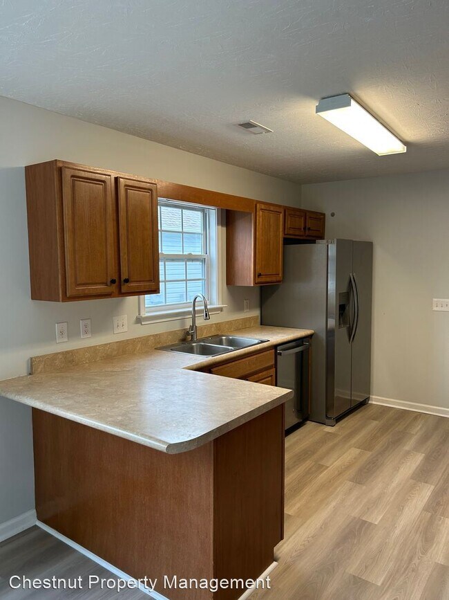 Building Photo - 3 br, 2 bath House - 151 Belvedere Dr
