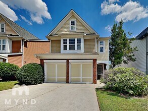 Building Photo - 5825 Sterling Ct