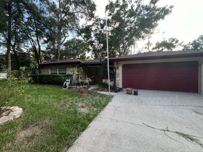 Building Photo - 1362 W Alexander Dr