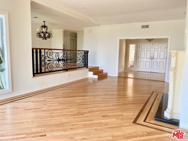 Building Photo - 8157 Mulholland Terrace