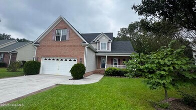 Building Photo - 232 Newport Drive