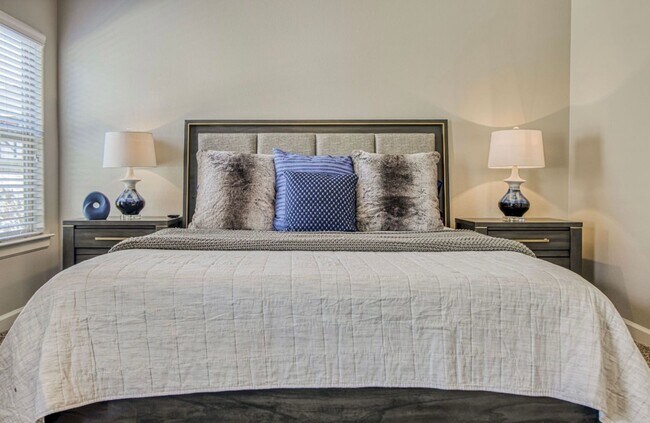 Foto del edificio - Eastside Beautiful 3 bed/2 baths for RENT