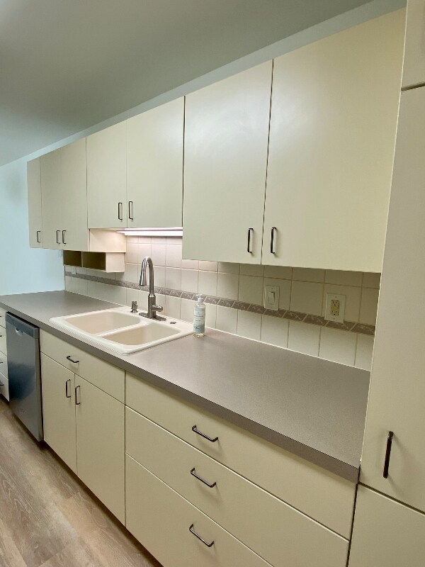 Foto del edificio - 3239 80th Ave SE