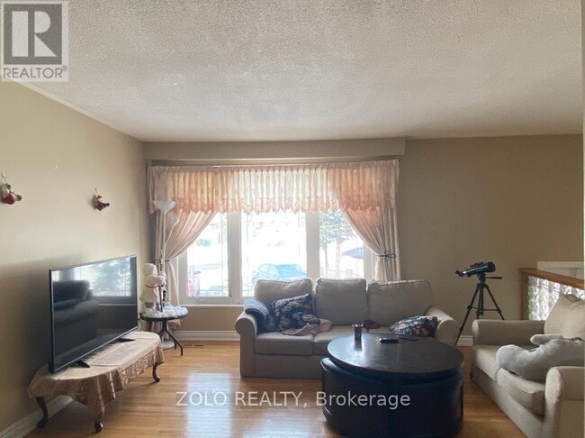 Building Photo - 656 Abana Rd