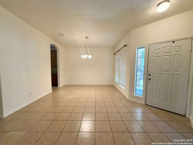 Building Photo - 1130 Wigeon Way