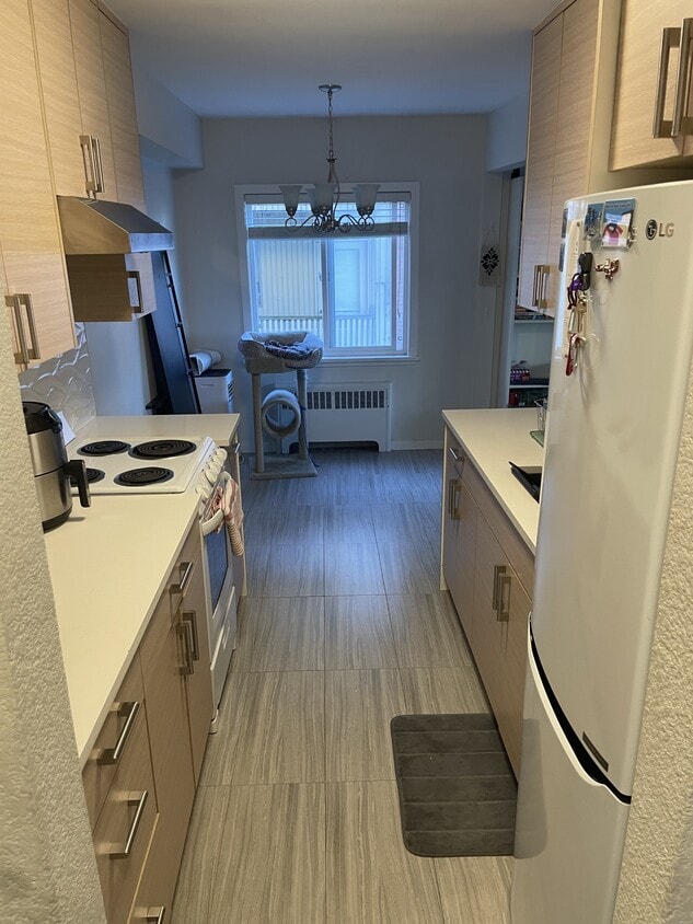 Photo principale - 8635 French St