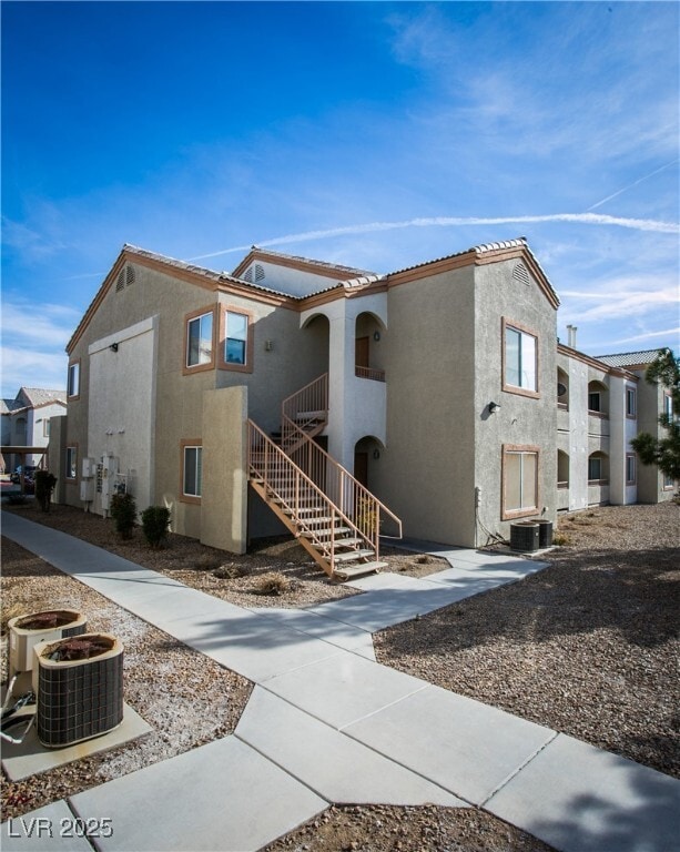 Building Photo - 4655 Gold Dust Ave