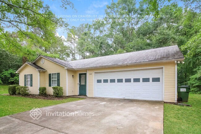 Building Photo - 260 Myrtle Grove Ln