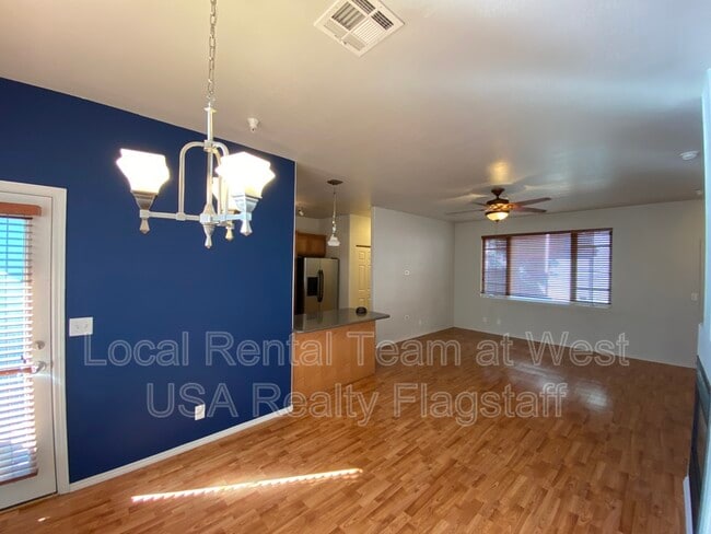 Photo - 2382 W Cripple Creek Dr House