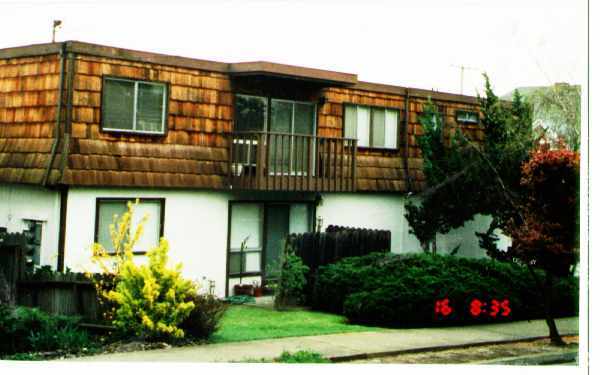 Building Photo - 508 Kentucky St
