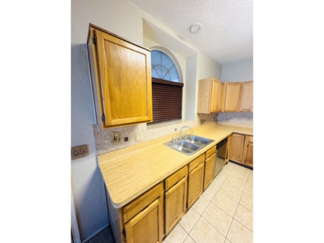 Foto del edificio - Must See!! 4 Bdrm 2.5 bath- MESQUITE****