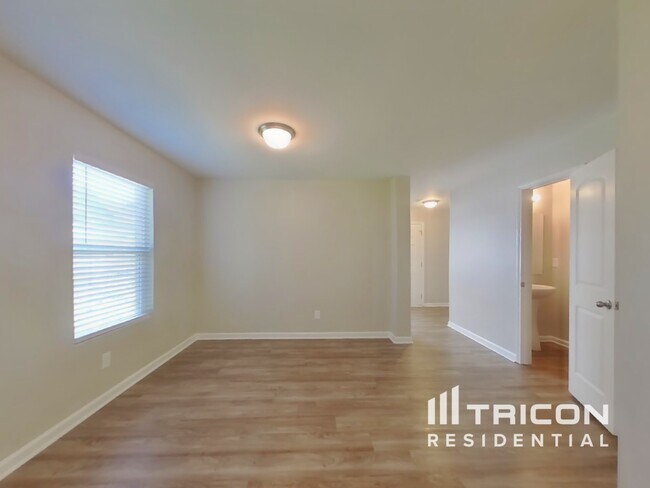 Foto del edificio - 127 Coddington Ln