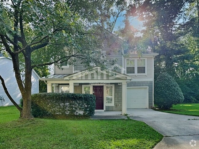 Building Photo - 2665 Pebble Meadow Ln