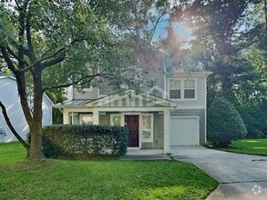 Building Photo - 2665 Pebble Meadow Ln