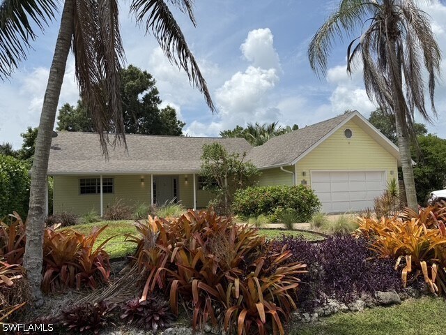 Building Photo - 1280 Cypress Woods Dr