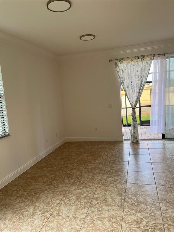 Foto del edificio - 8064 Prestbury Dr