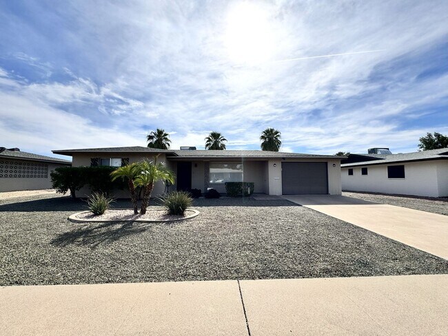 Foto del edificio - BEAUTIFUL 2 BEDROOM IN DREAMLAND VILLAS 55...