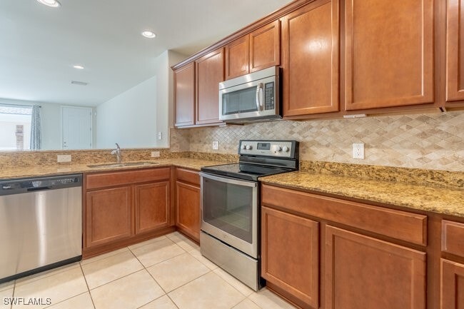 Foto del edificio - 28474 Villagewalk Blvd