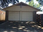 Primary Photo - 2912 Emerald Dr