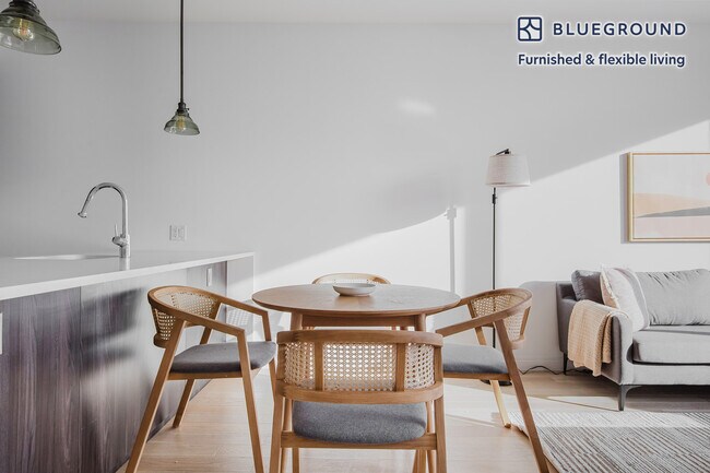 Foto del edificio - 255 Brunswick St