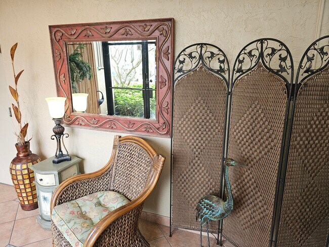 Building Photo - 1527 S Atlantic Ave