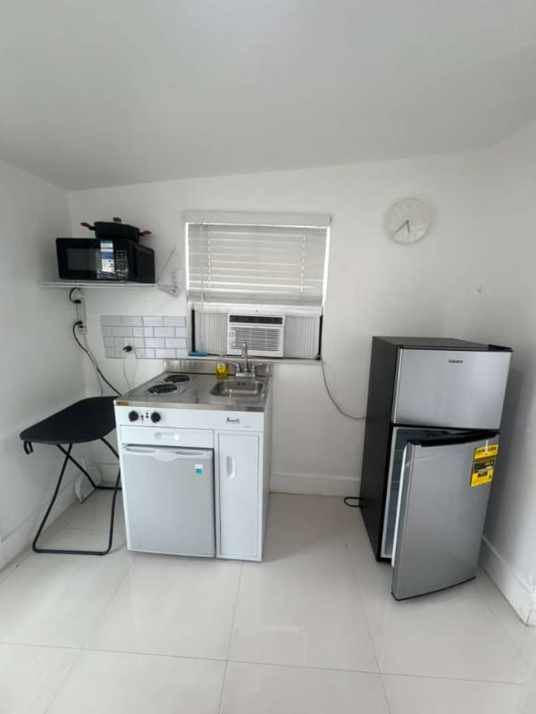 Photo - 6242 SW 24th St (Miramar, FL)