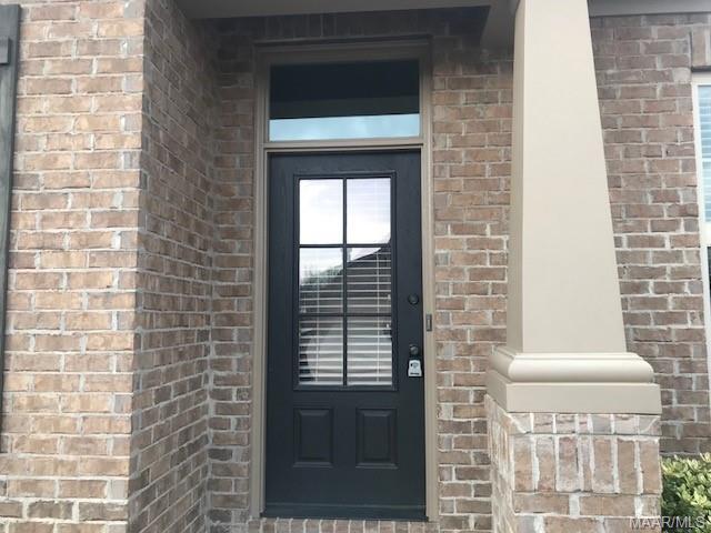 Building Photo - 10453 Treviso Pl