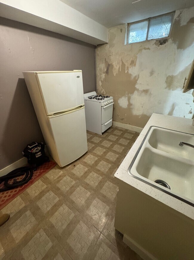 Foto del edificio - 136 N 31st Ave