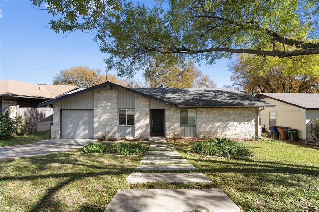 Foto principal - 1803 J J Seabrook Dr