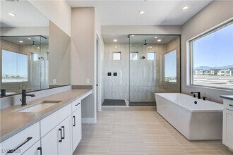 Building Photo - 10632 Rolling Vista Dr Building Photo - 10632 Rolling Vista Dr