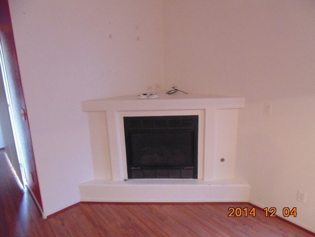 Building Photo - 6704 Indian Chief Dr