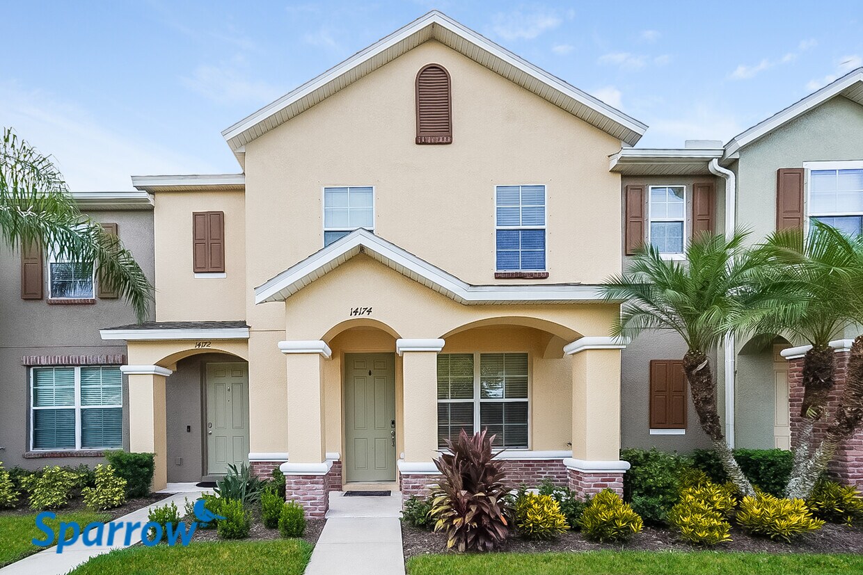 Foto principal - 14174 Oakham Street